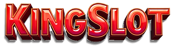 kingslot logo
